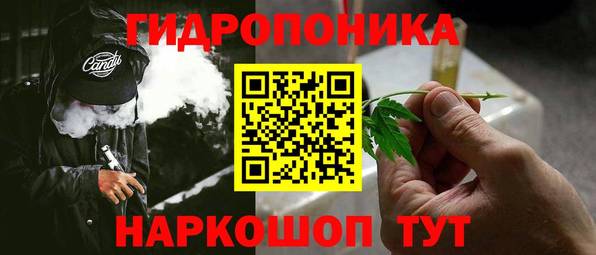 Бошки Шишки семена Кашира